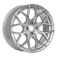 SONİC 1038/1 7.5X17 4X108 ET25 65,1 SD 1